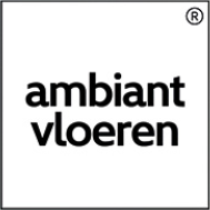 Ambiant Logo
